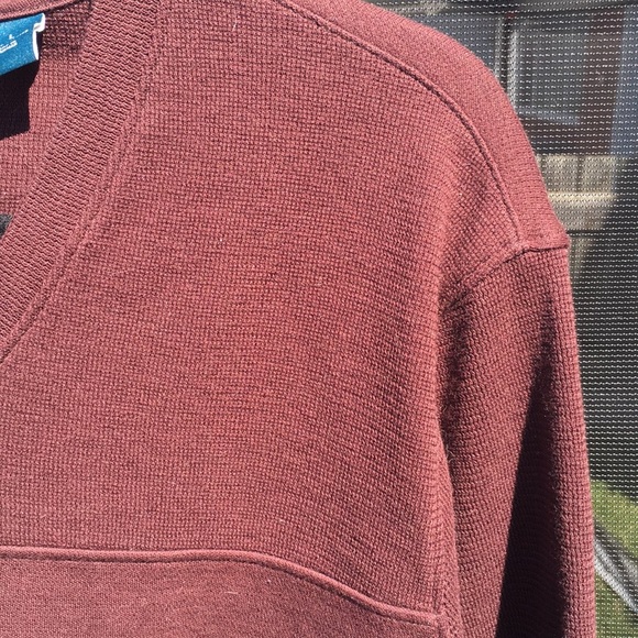 Perry Ellis Men’s sweats. - Picture 7 of 11